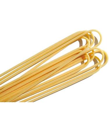 Spaghettoni - Pastificio Cavalieri (4 x 500 g) - Buy Online on GoSupps.com