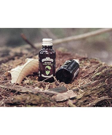 Buy Election 3999 0460 Bart l Refresh 30 ml - Premium Beard Oil for Nourishment & Shine | International Shipping Available - Buy Online on GoSupps.com