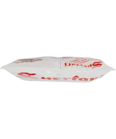 SPERLARI candy chocolate coffee Lavazza gr175 - Buy Online on GoSupps.com