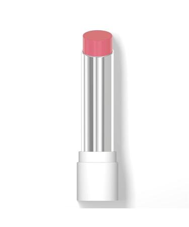 Wet n Wild Rose Comforting Lipstick Biscotti Mommy - Hydrating Lip Color - Buy Online on GoSupps.com