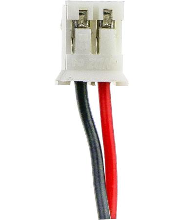 Replacement Battery for Omron CPM2C - CPM2C-BAT01 450mAh/3.6V | International Shipping Available - Buy Online on GoSupps.com