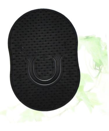SEWOART 12S Massage Comb - Enhance Hair Growth & Wellness | Sculp Massage Brush for Styling & Relaxation - International Shipping Available - Buy Online on GoSupps.com
