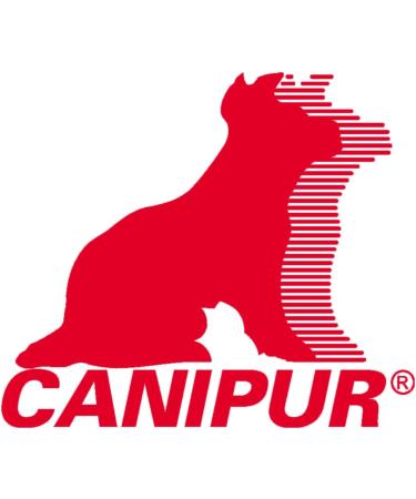 Canipur Renafit 150g - Supplementary Feed for Dogs | Supports Kidney Function & Detoxification | Easy-to-Use Powder - Buy Online on GoSupps.com