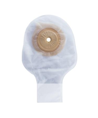 Alterna Paediatric Colo/Ileo Bag (Pack of 10) Soft Adhesive