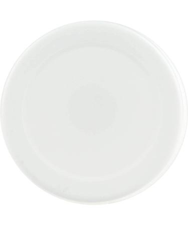 Burt's Bees Kids Fluoride Toothpaste - Fruit Fusion 4.2 oz - Buy Online on GoSupps.com