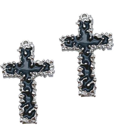 Limtula Professional Hair Clips for Styling Sectioning n Slip Trace Duck Billed Hair Clips Alloy Hair Clip 2P - Buy Online on GoSupps.com