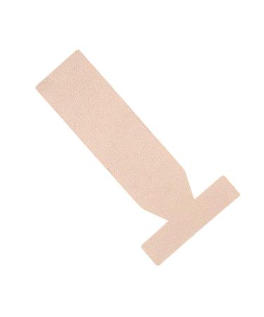 Faruta 5x Bale Toe Correction Sleeves | Large Toe Spreader & Protector for Hammer Toe Relief | Comfortable Foot Care Solution - Buy Online on GoSupps.com