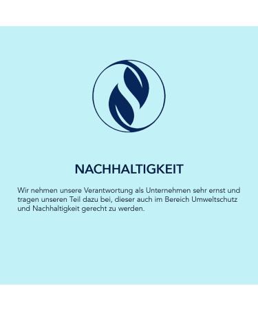 Free Oil Med Washing Piece - 3-in-1 Soap-Free Cleanser for Body Face & Hair pH 5.5 Vegan Microbiome-Friendly with Almond & Avocado Oil - 90g - Buy Online on GoSupps.com