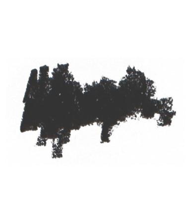 Buy Benecos Natural Vegan Eyeliner - Talc-Free Anthracite | International Shipping Available - Buy Online on GoSupps.com