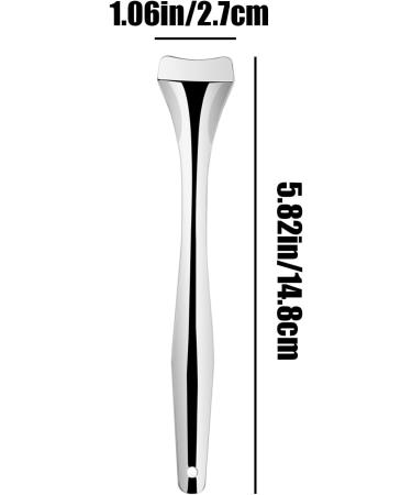 Motorcycle crash protection motorcycle bumper blocks - engine protection protectors non-slip bumper crash bars | Bumper crash bars solid rubber motorcycle bumper decorative blocks for safety - Buy Online on GoSupps.com