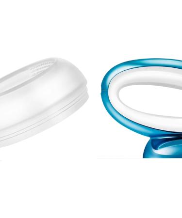 Rechargeable Fabric Shaver & Lint Remover - Household Hair Ball Trimmer for Clothing & Sweaters - Buy Online on GoSupps.com
