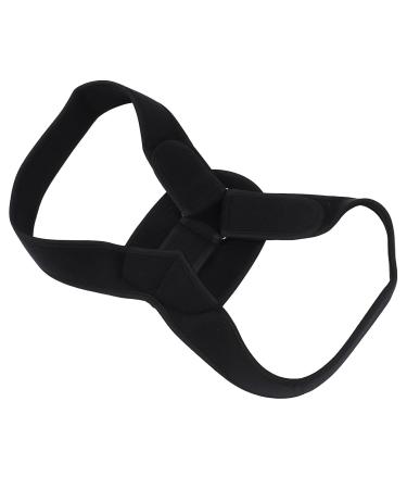 Fabater Back Brace for Posture Correction | Hunchback Prevention & Daily Support (M) - International Shipping Available - Buy Online on GoSupps.com
