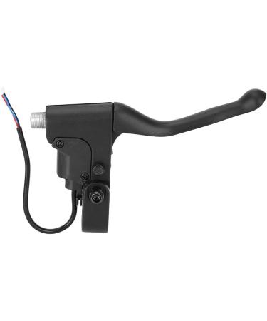 Keenso Aluminium Alloy Universal Scooter Brake Lever for Ninebot MAX G30 - Buy Online on GoSupps.com