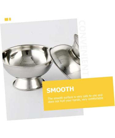 Magiclulu High Impact Shell Razor Gel & Shaving Mug Portable Metal Shaving Supplies for Men | International Shipping Available - Buy Online on GoSupps.com