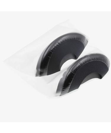 Waterproof Large Knee Cast Cover for Shower - Protector for Surgery, Wound, Burns - Reusable & Upgraded Design - Adult Size - Buy Online on GoSupps.com