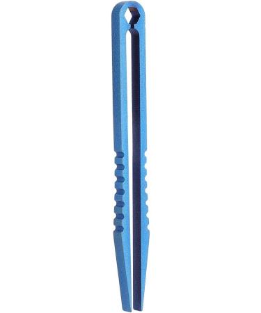 Tweezers Light Weight for Home and Outdoor Use - Buy Online on GoSupps.com