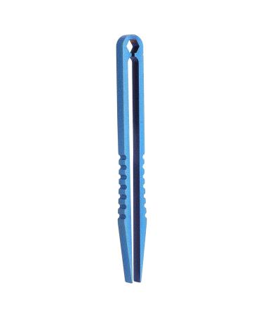 Tweezers Light Weight for Home and Outdoor Use