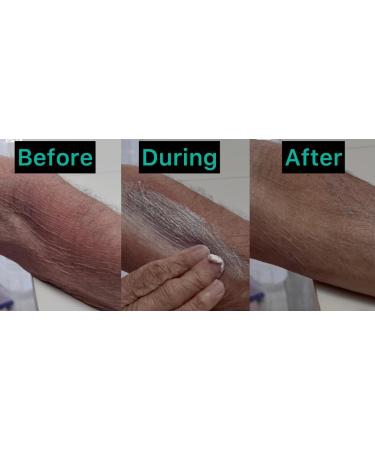 Diva Stuff Advanced Body Quench Coconut and Bamboo Scent With Beef Tallow Hyaluronic Acid Shea Butter Deep Hydration Plumps Smooths and Hydrates - Buy Online on GoSupps.com