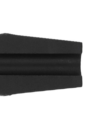Duckbill-Shape 4 in 1 Eyebrow Pencil Sharpener | Safe & Portable Cosmetic Tool - Buy Online on GoSupps.com