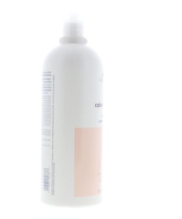 Aveda Color Conserve Conditioner 33.8 Fl Oz - Unisex - Pack of 1 - Buy Online on GoSupps.com