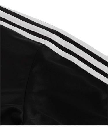 adidas Originals Men's Adicolor Classics Firebird Track Jacket in Black - Size Large - Buy Online on GoSupps.com