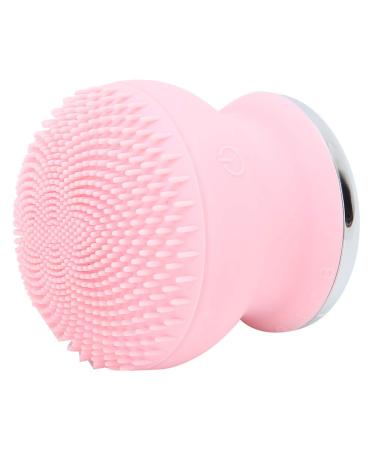 Electric Face Cleaner Deep Face Cleaner Pore Clean Woman for Skin Clean Girl