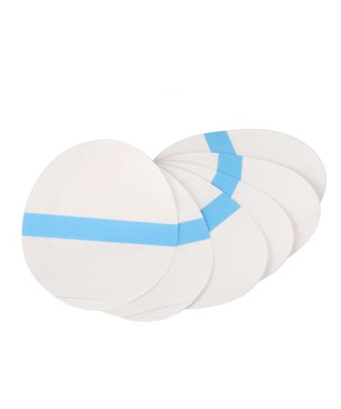 Buy 30 Anti-Friction Thigh Pads | Anti-Wear Protection for Comfort & Leg Adhesion | International Shipping Available - Buy Online on GoSupps.com
