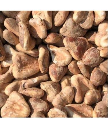 Dry Singhara Chest Nut 200 Gm