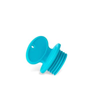 Premium Sheep Children's Hot Water Bottle 1L - Soft Cover | T V Rheinland Tested Shop Internationally - Buy Online on GoSupps.com