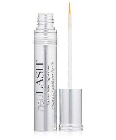 Skin Research Laboratories neuLASH Lash Enhancing Serum 0.11 Fl Oz (Pack of 1)