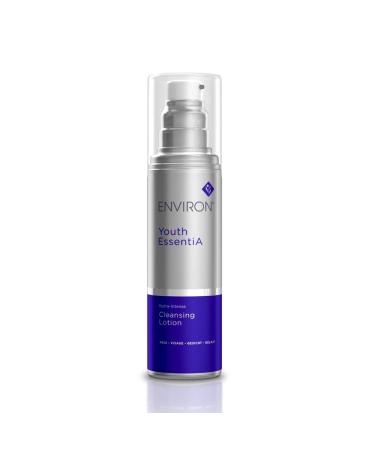 Environ Environ Youth EssentiA Hydra-Intense Cleansing Lotion 200 ml