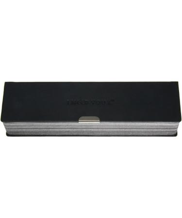 I NEED YOU Reading Glasses Otto - +1.00 Diopters Stylish Gun Color 1 Pack for Optimal Vision - Buy Online on GoSupps.com