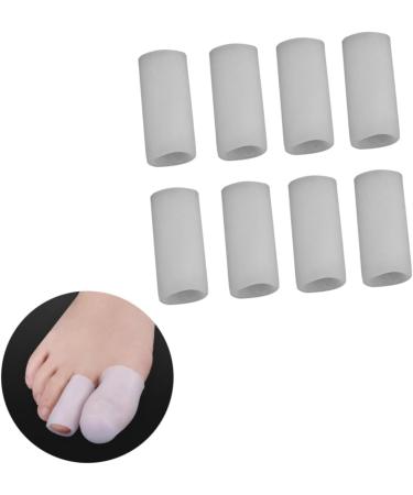 FRCOLOR 30 Pcs Crib Padding & Protector Cushions - Silicone Corn Cushion Covers for Safe Comfortable Sleep - Buy Online on GoSupps.com