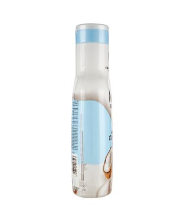 Buy Malizia Bath Foam Coconut 1000 ml - Premium Bubble Bath for Relaxation | Shop Internationally - Buy Online on GoSupps.com