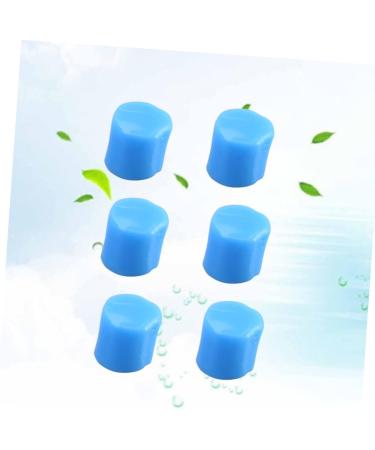 Mobestech 27 Pcs Silicone Ear Plugs - Noise Reduction Earbuds for Work Sleep & Study - Protective Bath Ear Plugs - Buy Online on GoSupps.com