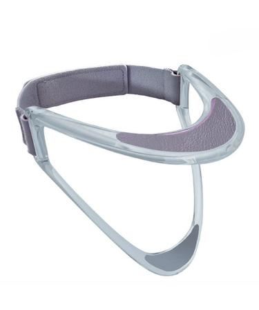 KEDUODUO Cervical Support for Prevention of Headache and Kyphosis Cervical Traction Device A