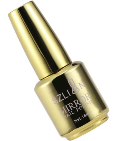 FRCOLOR Fingernail Polish metallic nail polish colors nail polish kit quick dry nail polish nail polish quick dry nail polish metallic nail polish for women Nail Accessories Miss Nail Kits - Buy Online on GoSupps.com