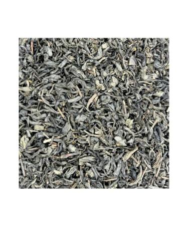 Green Tea China C/S (114 G)