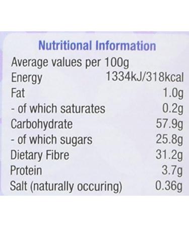 Prewetts Roasted Instant Chicory Drink 100g - Rich and Delicious Beverage - Buy Online on GoSupps.com