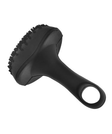 minkissy Tampon De Maquillage Pour Taches De Rousseur Outil Application Pr cis Applicateurs De Beaut Pour Peau F minine