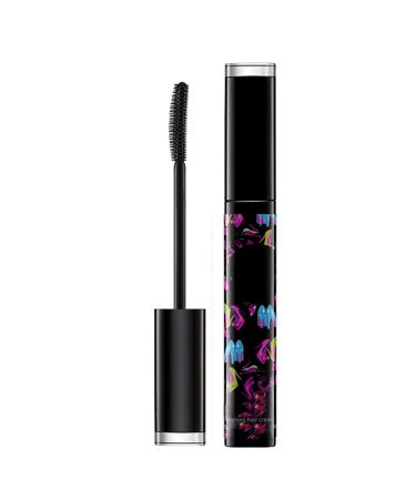 Small Broken Hair Styling Cream Finishing Stick Shape Tools Small Broken Hair Finishing Cream Hair Mascara Hair Wax Stick 35ml (1pcs)