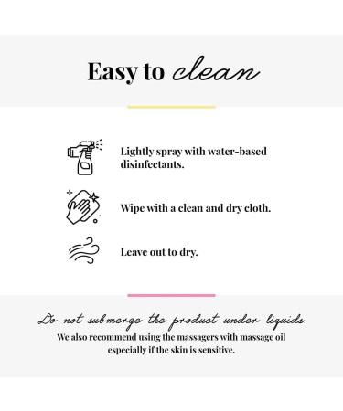 Tuuli Accessories Maderotherapy Wood Set - Massager for Cellulite Lymphatic Drainage & Back Relief | Swedish Cup Included - Buy Online on GoSupps.com