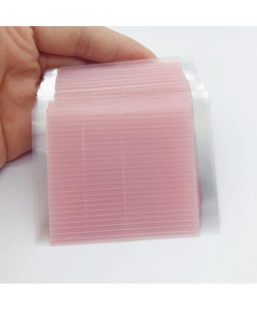 Beavorty 6 Sheets double eyelid beauty stickers decorative eyelid sticker female double eyelid sticker double sided eyelid tape eye stickers Medical Adhesive Film Makeup Tools - Buy Online on GoSupps.com