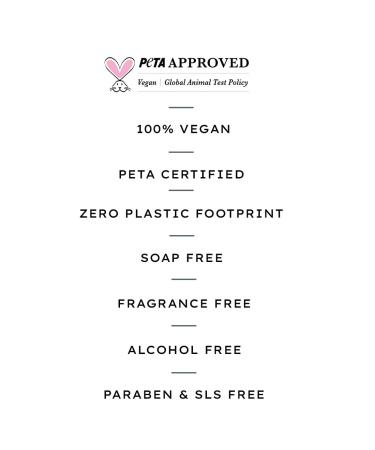 Hy-phen Oil Face Wash | 2% AHA + BHA & Salicylic Acid Cleanser | 2% Niacinamide | Deep Clean for Men & Women | 100 ml - Best International Shipping - Buy Online on GoSupps.com