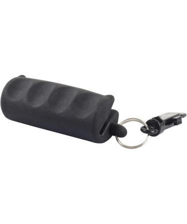 FENJANER Archery Arrow Puller Hand Saver Gripper (Pack of 3) - Black - Buy Online on GoSupps.com