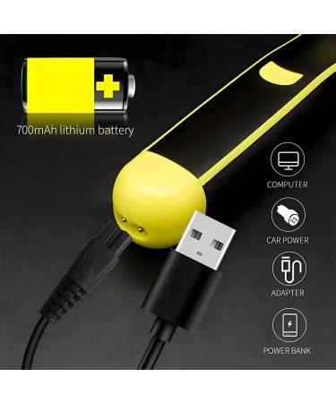 Stellaya Shaver Men Stellaya Shaver Stellaya Full Body Washed Wet & Dry Shaver 2025 New Stellaya Electric Shaver Stellaya Mens Shaver with 4 types of limited length combs S - Buy Online on GoSupps.com