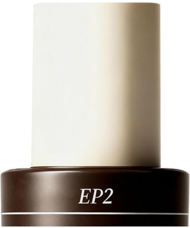 Facial Moisturizing Solution | 30ml Softening Toner Facial Solution For Women Moisturizing Pores Minimization Complexion Uniformity Daily Beauty Care - Buy Online on GoSupps.com