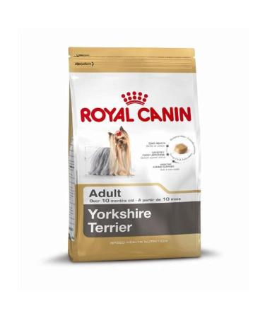 Royal Canin C-08600 SN Yorkshire 28-500 GR