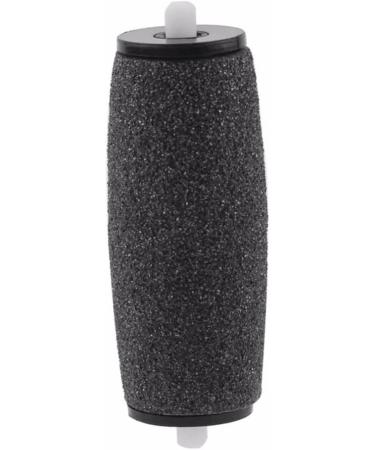 Housoutil 1 Pair Foot Pedicure Heads Foot Roller Heads Replace Foot - Buy Online on GoSupps.com