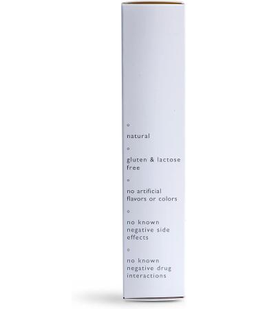 Sprayology Diet Power - Natural Weight Loss & Metabolism Booster Spray | Holistic Wellness - Buy Online on GoSupps.com